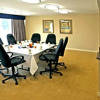 Отель Clarion Inn & Suites By Hampton Convention Center, фото 9