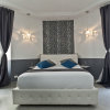Отель Sallustio Luxury Suites, фото 3