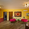Отель B&B al Cantuccio, фото 9