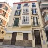 Отель Sitito Plaza del Teatro Apartment, фото 23