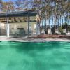 Отель Waverley House Cottages, фото 16