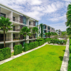 Отель The Title Phuket - East Wing by SM, фото 47