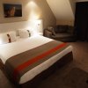 Отель Holiday Inn Paris - Auteuil, an IHG Hotel, фото 40