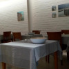 Отель Kabine7, фото 16