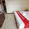 Отель Nida Rooms Mak Khaeng 253, фото 24