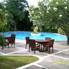 Отель Well Designed and Nice Decorated Apartment Near the Beach, Perfect for a Couple, фото 12