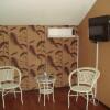 Гостиница Ямайка, фото 7
