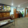 Отель Holy Lodge, фото 26