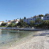 Отель Villa Dalmacija Hvar Hotel, фото 17