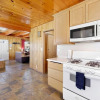 Отель The Cabin #2114 by Big Bear Vacations, фото 2