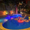 Отель Kudos Boutique Hotel, фото 19