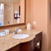 Отель Hampton Inn York, фото 10