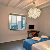 Отель La Vitalite Luxury Villa in Paros, фото 2