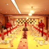 Отель Huangshan Shilin Hotel, фото 16
