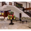 Отель The Fern Denzong Hotel and Spa, фото 17