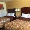 Отель Park Place Motel & Suites, фото 3