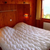 Отель Eanta SUNNY & MOUNTAIN chalet 10 pers, фото 4