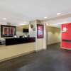 Отель Extended Stay America Suites Seattle Everett North, фото 14