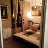 Отель La Maison d'Alexandre, фото 13