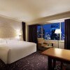 Отель The Westin Osaka, фото 5