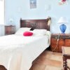 Отель House With one Bedroom in Cateri, With Wonderful sea View and Furnishe, фото 6