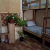 Отель Babu Backpackers Inn - Hostel, фото 16