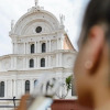 Отель San Zaccaria, фото 20