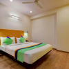 Отель Treebo Trend Banana Boutique Patrakarpuram, фото 5