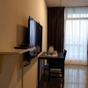 Отель Bangi Heritage Hotel, фото 32