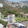 Отель Calinda Beach Acapulco, фото 32