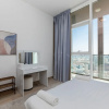 Отель Perfect 1BR in Bloom Tower, фото 3