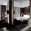 Отель Astor Midway Hotel (Qingxiu Wanda Store, Golden Lake Plaza), фото 7