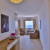 Отель Orcholiday Homes, фото 2