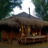 Отель Malikha Lodge, фото 5
