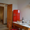 Отель Flat 70M² 1 Bedroom 1 Bathroom - La Spezia, фото 5
