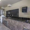 Отель Comfort Inn, фото 19