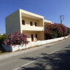 Отель Go2Ioannas-Apartments, фото 1