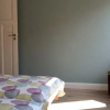 Отель Holiday Home Marien44, фото 3