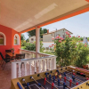Отель Beautiful Home in Sisan With Wifi and 4 Bedrooms, фото 8