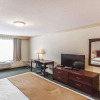 Отель Quality Inn & Suites, фото 4