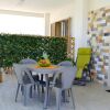 Отель Apartment With 2 Bedrooms in Alcamo, With Pool Access, Furnished Terra, фото 26