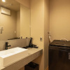 Отель GRAND BASE Beppu, фото 10