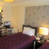 Отель Ankara Risiss Hotel, фото 12