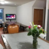 Отель Oasis Hostel 2, фото 1