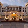 Отель The St. Regis Saadiyat Island Resort, Abu Dhabi в Абу-Даби