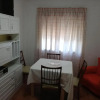 Отель Apartamento Tiago, фото 3
