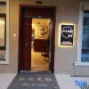 Отель Qidong No.7 Western Style House Hotel, фото 2