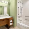Отель Home2 Suites by Hilton Houston Willowbrook, фото 9