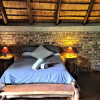Отель Umvangazi Rest - Enjoy a Relaxing, Rejuvenating and Peaceful Setting in the Bush, фото 3