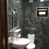 Отель Holiday Home Tornike, фото 9